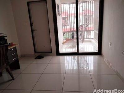 Property in Kasindra | Ahmedabad