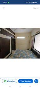 Property in Chanakyapuri | Ahmedabad