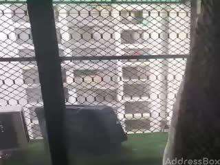 2 BHK Flats / Apartments for Sale in Satellite Road Ahmedabad | Neelkanth Elegance