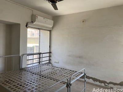 Property in Nikol | Ahmedabad