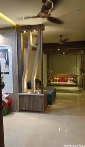 Properties for Sale in Gota, Ahmedabad | ICB Island