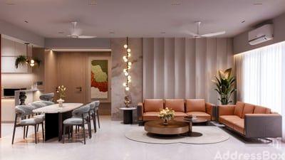Property in Ognaj | Ahmedabad