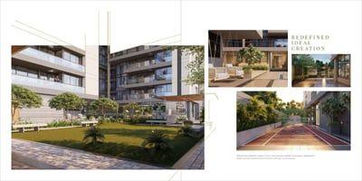 IDEAL IMBERT - Commercial Others