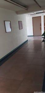 Property in Ambawadi | Ahmedabad