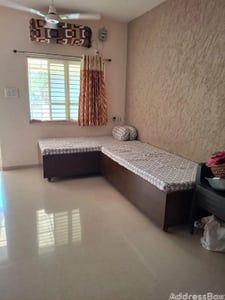 Property in New Nikol | Ahmedabad