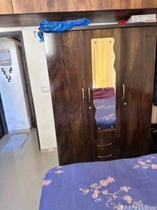 Property in Sargasan | Gandhinagar