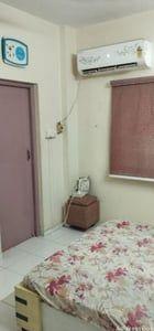 Property in Chandkheda | Ahmedabad