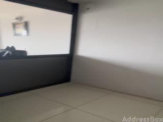 Commercial Properties for Rent in Ramdev Nagar, Ahmedabad | PNTC