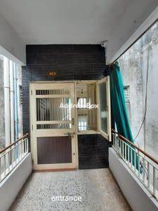3 BHK Flats / Apartments for Sale in Jivraj Park Ahmedabad | Vandan apartment