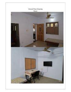 Property in Ghatlodia | Ahmedabad