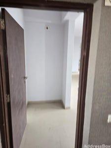 Flats / Apartments for Sale in Bopal, Ahmedabad | Vishwanath maher homes