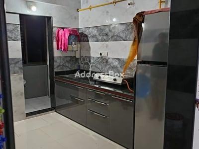 Property in Vavol | Gandhinagar