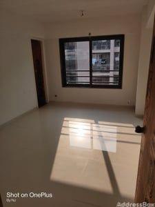 Property in Gota | Ahmedabad