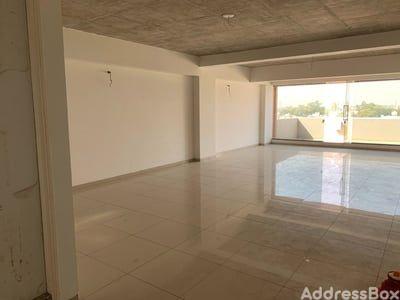 Property in Shilaj | Ahmedabad
