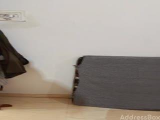 Flats / Apartments Below 80 Lakhs for Sale in Ahmedabad | SHIMANDHAR RESIDENCY 2