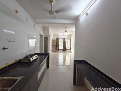 Property in Kudasan | Gandhinagar