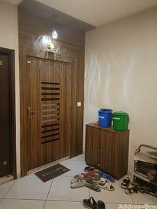 Property in Chandkheda | Ahmedabad
