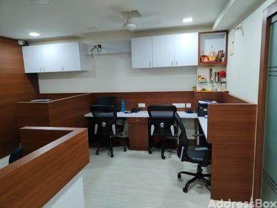 Property in Ambli | Ahmedabad