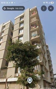 Property in Vastral | Ahmedabad