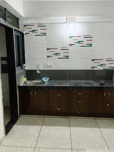 Property in Sarkhej | Ahmedabad