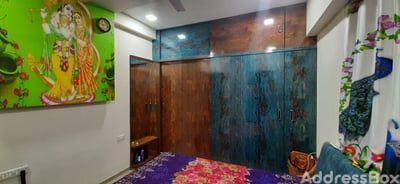 Property in Gota | Ahmedabad