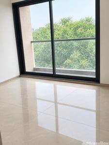 Property in Bhat | Ahmedabad