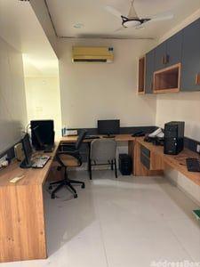 Property in Thaltej | Ahmedabad