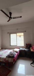 Property in Nana Chiloda | Ahmedabad