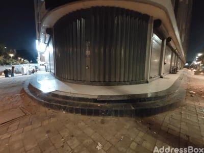 Commercial Property for Sale in New Ranip, Ahmedabad | Ratnasagar Heights
