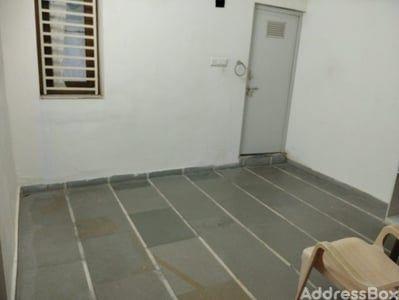 Property in Sector 5 | Gandhinagar