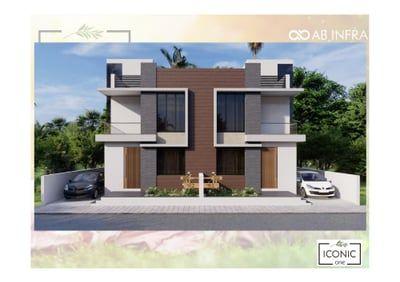 Properties for Sale in Viramgam, Ahmedabad | Iconic One