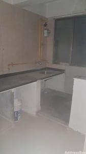 Property in Vaishno Devi Circle | Ahmedabad