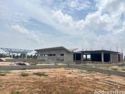 Farm House for Sale in Ahmedabad | thol
