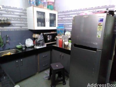 Property in Paldi | Ahmedabad