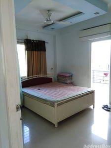 Property in Sola | Ahmedabad