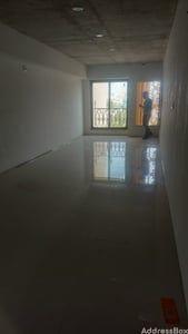 Property in Jodhpur | Ahmedabad