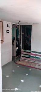 Property in Chandkheda | Ahmedabad
