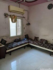 Property in Paldi | Ahmedabad