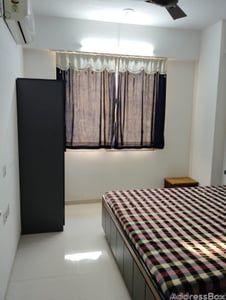 Property in Zundal | Ahmedabad