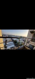 Property in nava naroda | Ahmedabad