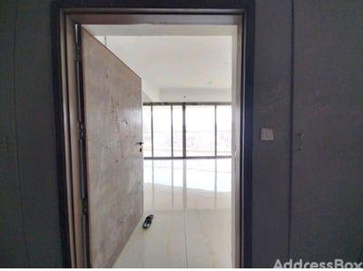 3 BHK Properties for Sale in Ahmedabad | SHRUT RATNAKAR