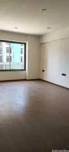 Property in Science City | Ahmedabad