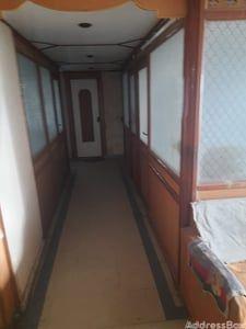 Property in Ashram Road | Ahmedabad