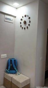 Property in Kudasan | Gandhinagar