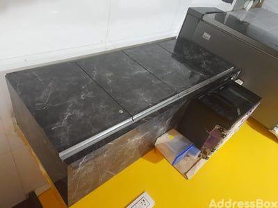 Property in Chandkheda | Ahmedabad