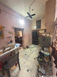 Property in Bapunagar | Ahmedabad