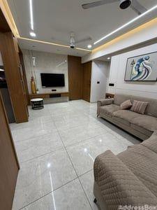 Property in Shilaj | Ahmedabad