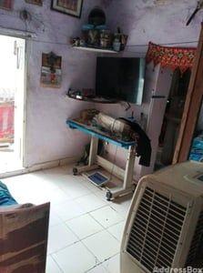 Property in New Wadaj | Ahmedabad