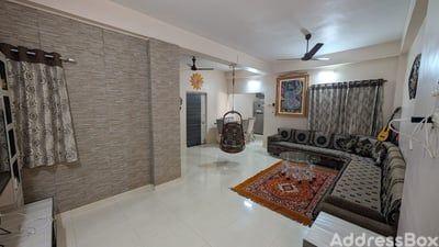 Property in nava naroda | Ahmedabad