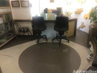 Property in Naranpura | Ahmedabad